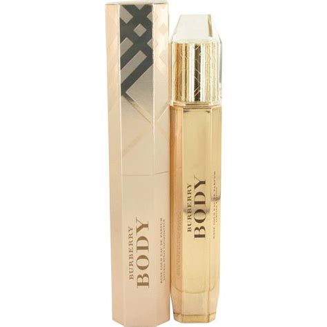 burberry rose gold parfum|burberry parfum online shop.